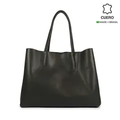 SCHUTZ - Cartera Tote Mujer
