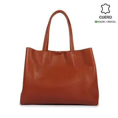 SCHUTZ - Cartera Tote Mujer
