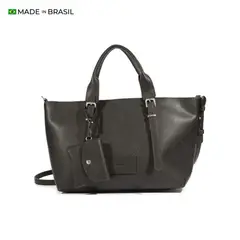 SCHUTZ - Cartera Tote Mujer