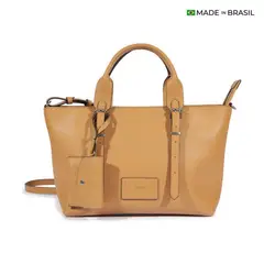 SCHUTZ - Cartera Tote Mujer