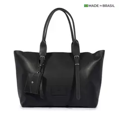 SCHUTZ - Cartera Tote Mujer