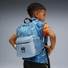 PUMA - Extra Small Backpack X Hw
