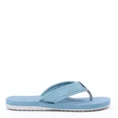 BILLABONG - Sandalias Hombre