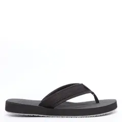 BILLABONG - Sandalias Hombre