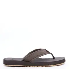 BILLABONG - Sandalias Hombre