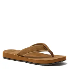 BILLABONG - Sandalias Hombre