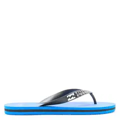 BILLABONG - Sandalias Hombre