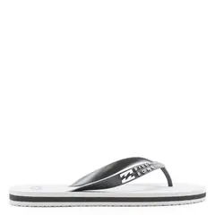 BILLABONG - Sandalias Hombre