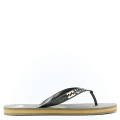 BILLABONG - Sandalias Hombre