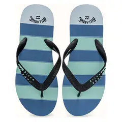 BILLABONG - Sandalias Hombre