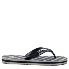 BILLABONG - Sandalias Hombre