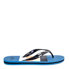 BILLABONG - Sandalias Hombre