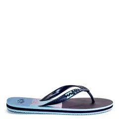 BILLABONG - Sandalias Hombre