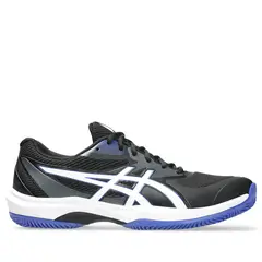 ASICS - Zapatillas Tenis Hombre Game Ff