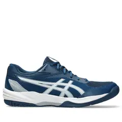 ASICS - Zapatillas Tenis Hombre Gel task 4