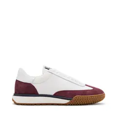 STEVE MADDEN - Zapatillas Urbanas Hombre