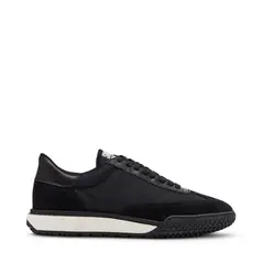 STEVE MADDEN - Zapatillas Urbanas Hombre
