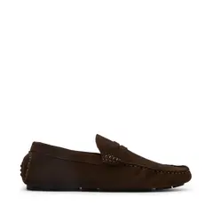 STEVE MADDEN - Mocasines Hombre