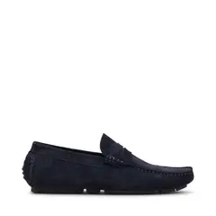 STEVE MADDEN - Mocasines Hombre