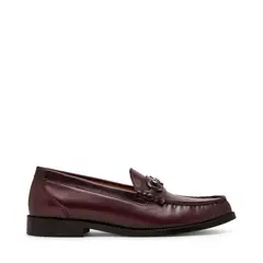 STEVE MADDEN - Mocasines Hombre