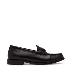 STEVE MADDEN - Mocasines Hombre