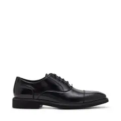STEVE MADDEN - Zapatos de Vestir Hombre