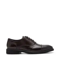 STEVE MADDEN - Zapatos de Vestir Hombre