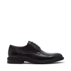 STEVE MADDEN - Zapatos de Vestir Hombre