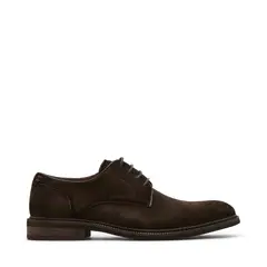 STEVE MADDEN - Zapatos de Vestir Hombre