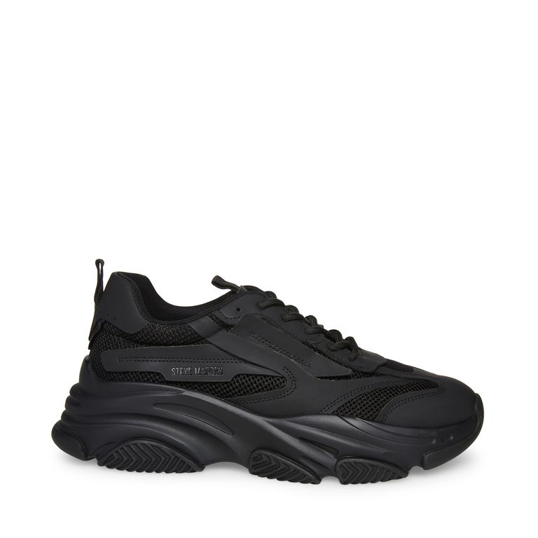 Zapatillas Urbanas Hombre