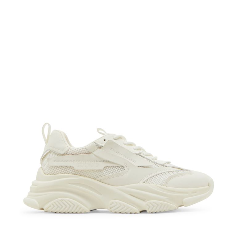 Zapatillas Urbanas Hombre