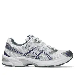 ASICS - Gel-1130 Wmns