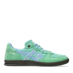 ASICS - Zapatillas Urbanas Hombre Skyhand OG