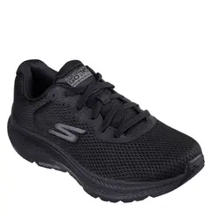 SKECHERS - Zapatillas Running Hombre Go Run Consistent 2.0