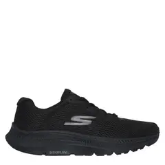 SKECHERS - Zapatillas Running Hombre Go Run Consistent 2.0
