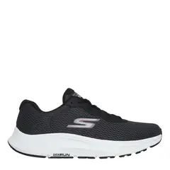 SKECHERS - Zapatillas Running Hombre Go Run Consistent 2.0