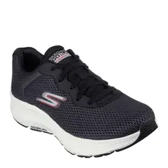 SKECHERS - Zapatillas Running Hombre Go Run Consistent 2.0