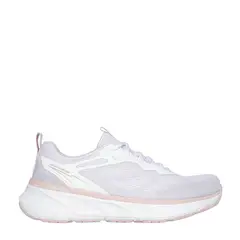 SKECHERS - Zapatillas Running Mujer Relaxed Fit