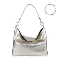 MILANO BAGS - Cartera Tote Mujer
