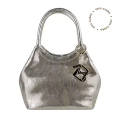 MILANO BAGS - CARTERA CUERO DS-3606