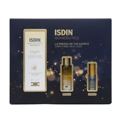 ISDIN - Pack Isdinceutics: Contorno De Ojos
