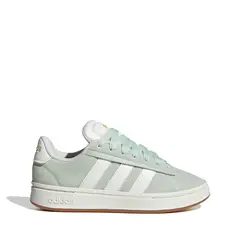 ADIDAS - Zapatillas Urbanas Mujer Grand Court Alpha 00s