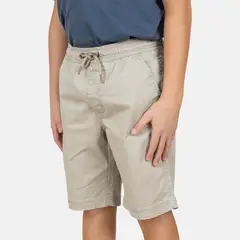 RIP CURL - Bermuda Niño Jogger
