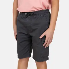 RIP CURL - Bermuda Niño Jogger Cargo