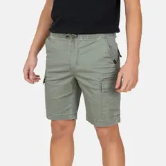 RIP CURL - Bermuda Niño Jogger Cargo
