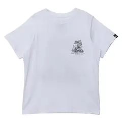 DOO AUSTRALIA - Polo Niño Manga Corta Algodón