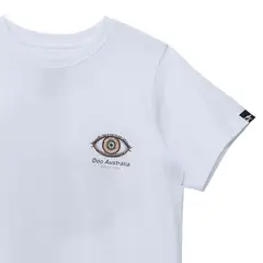 DOO AUSTRALIA - Polo Niño Manga Corta Algodón