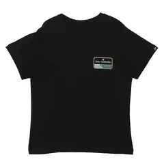 DOO AUSTRALIA - Polo Niño Manga Corta Algodón