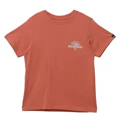 DOO AUSTRALIA - Polo Niño Manga Corta Algodón