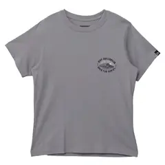 DOO AUSTRALIA - Polo Niño Manga Corta Algodón